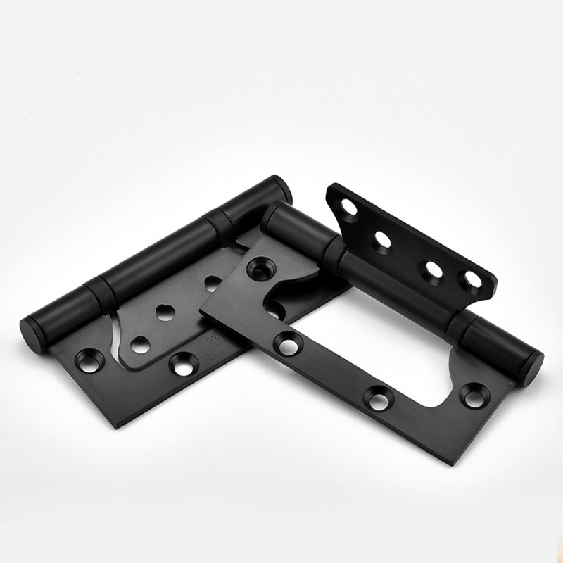 Looking for a manufacturer to buy torque hinge how can rest assured?