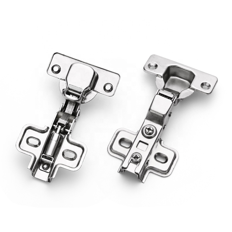 What manufacturers provide torque hinge quality is better?