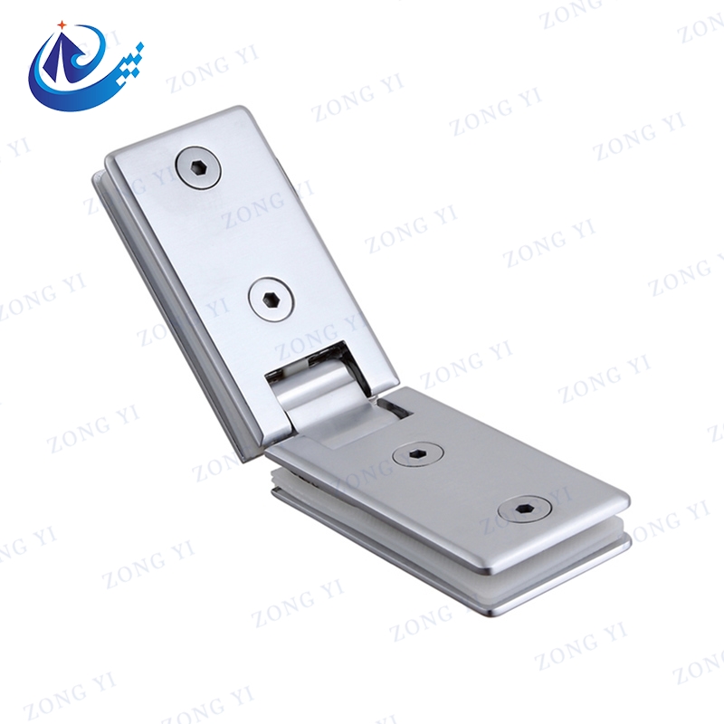 Glass Shower Door Hinge 90 135 180 360 Degree